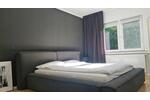Einfamilienhaus Falkensee - 5 Zimmer, 133 m&sup2;, 850.000&euro; | Angebot:26222435
