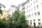 Etagenwohnung Berlin Friedrichshain-Kreuzberg - 3 Zimmer, 70 m&sup2;, 439.000&euro; | Angebot:26885263