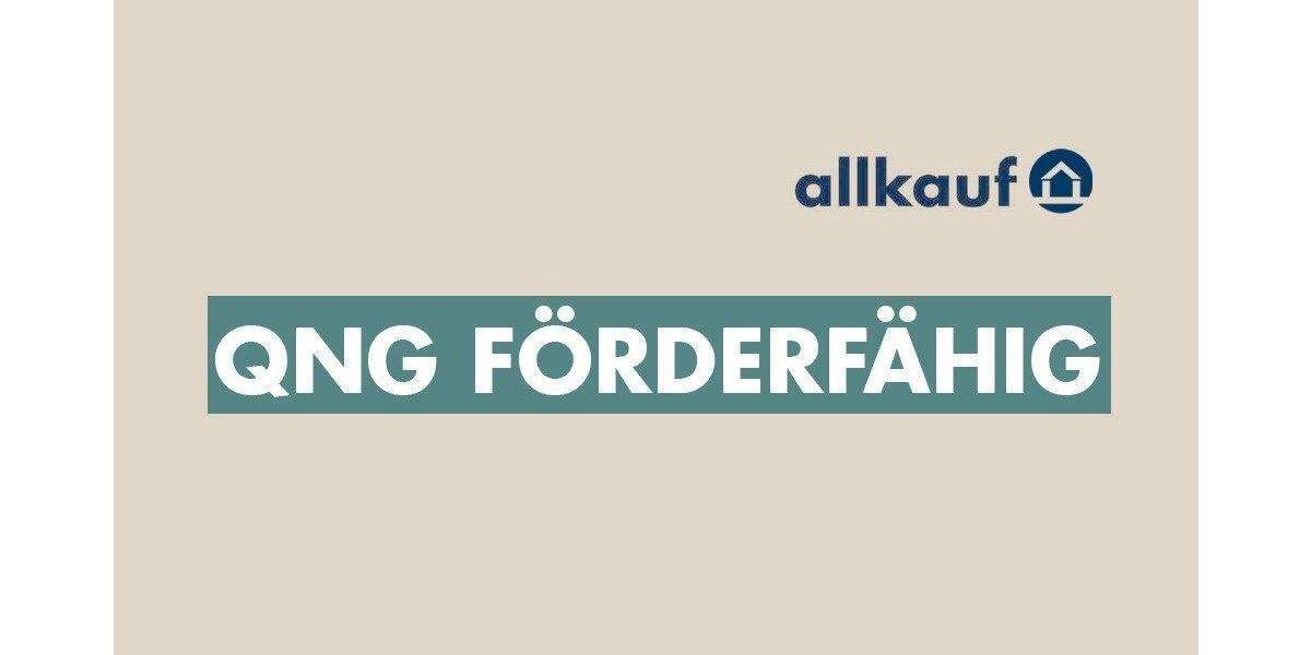 Einfamilienhaus Werder / Havel Phöben - 3 Zimmer, 119 m&sup2;, 353.124&euro; | Angebot:25538224