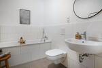 Etagenwohnung Berlin Siemensstadt - 3 Zimmer, 89 m&sup2;, 1.504&euro; | Angebot:26857042