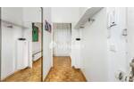 Etagenwohnung Berlin Schöneberg - 2 Zimmer, 77 m&sup2;, 450.000&euro; | Angebot:26569192