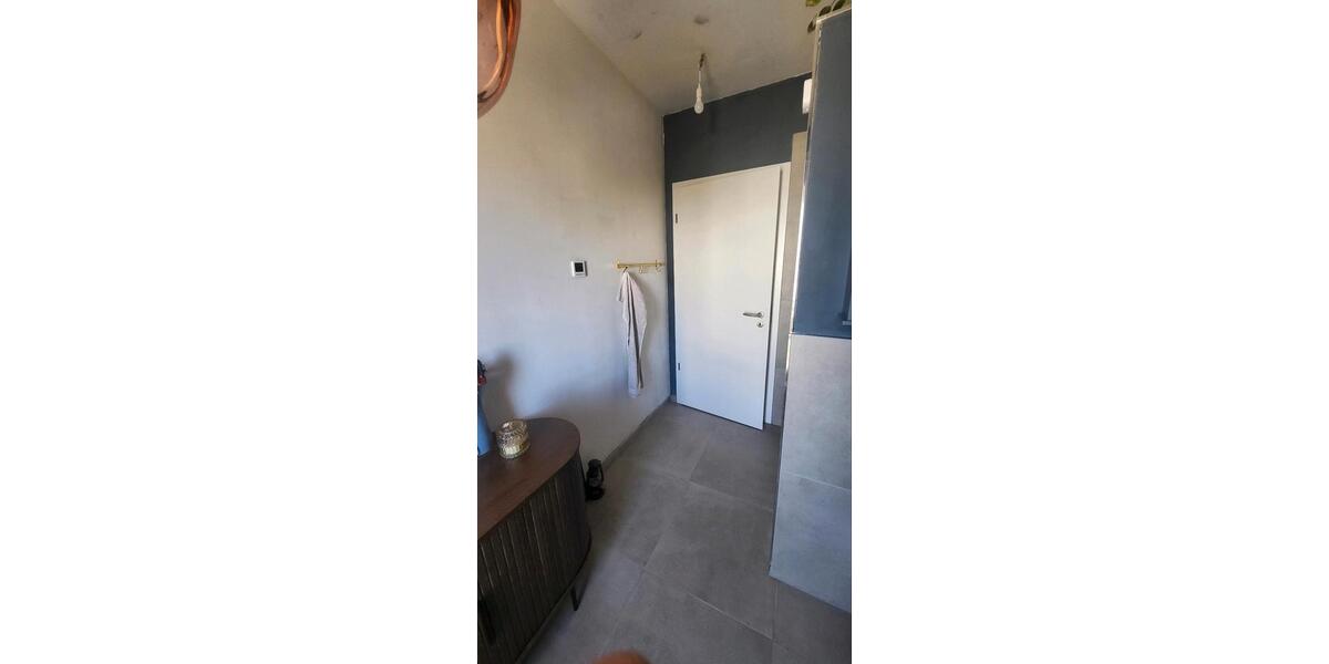 Etagenwohnung Potsdam - 4 Zimmer, 107 m&sup2;, 2.190&euro; | Angebot:26691559