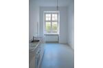 Erdgeschoßwohnung Berlin Neukölln - 3 Zimmer, 101 m&sup2;, 618.000&euro; | Angebot:26544786