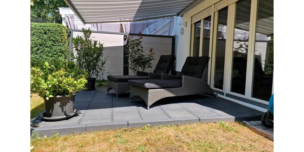 Reihenhaus Ludwigsfelde - 5 Zimmer, 145 m&sup2;, 585.000&euro; | Angebot:26868320
