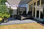 Reihenhaus Ludwigsfelde - 5 Zimmer, 145 m&sup2;, 585.000&euro; | Angebot:26868320