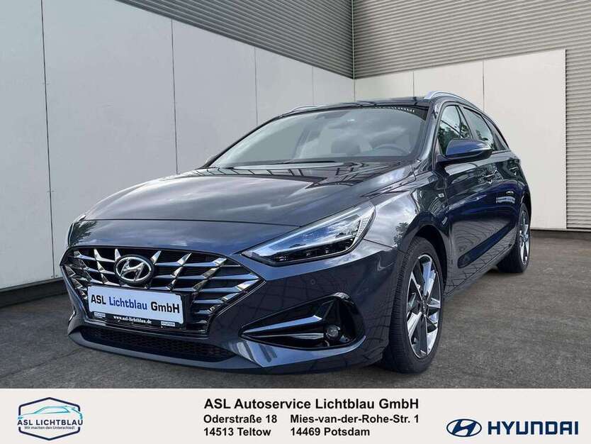 i30