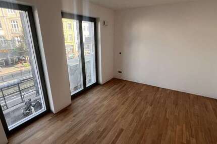Wohnung zum Mieten in Berlin 890 € 24.22 m²