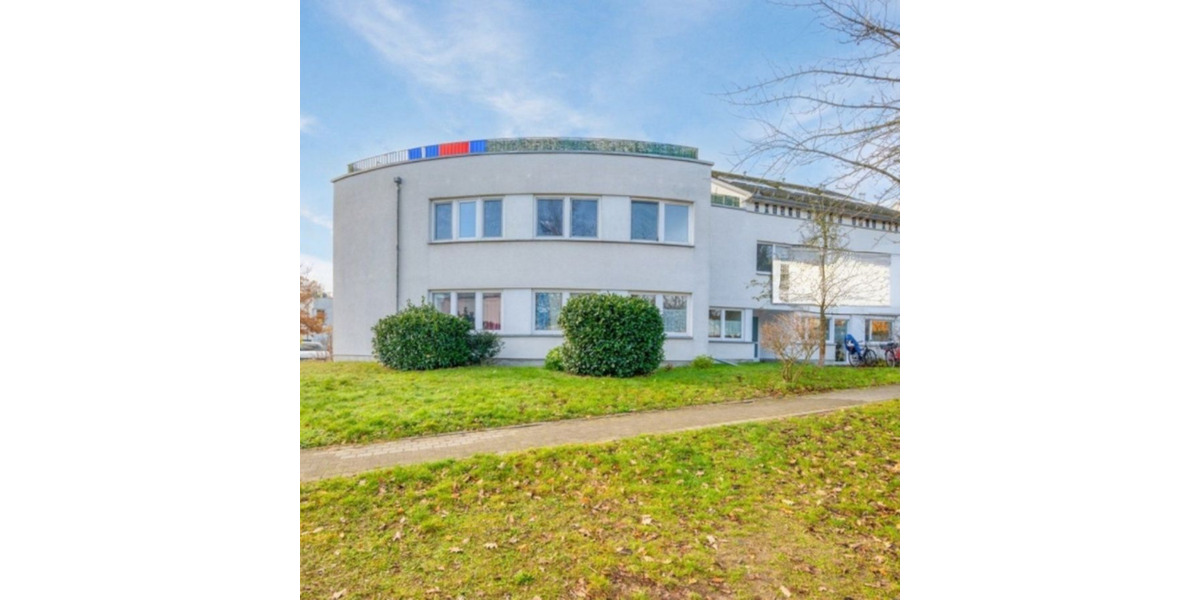 Terrassenwohnung Teltow Ruhlsdorf - 3 Zimmer, 80 m&sup2;, 375.000&euro; | Angebot:26161120
