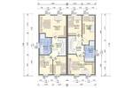 Mehrfamilienhaus, Wohnhaus Ludwigsfelde - 1.069.000&euro; | Angebot:25744752