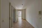 Etagenwohnung Falkensee - 3 Zimmer, 97 m&sup2;, 390.000&euro; | Angebot:25686768