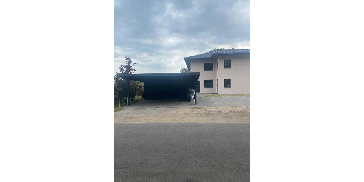 Etagenwohnung Groß Kreutz (Havel) - 4 Zimmer, 113 m&sup2;, 1.580&euro; | Angebot:26222719