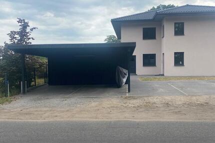 Wohnung Groß Kreutz (Havel) - 4 Zimmer, 113 m&sup2;, 1.580&euro; | Angebot:26222719