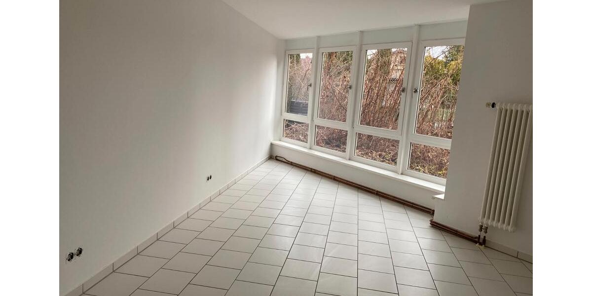 Erdgeschoßwohnung Schwielowsee - 3 Zimmer, 75 m&sup2;, 275.000&euro; | Angebot:26665252