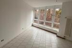 Erdgeschoßwohnung Schwielowsee - 3 Zimmer, 75 m&sup2;, 275.000&euro; | Angebot:26665252
