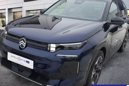 Citroen C5 Aircross 5.000 km 41.890 &euro; Berlin 12681