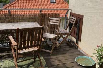 Wohnung Potsdam Potsdam West - 2 Zimmer, 78 m&sup2;, 412.000&euro; | Angebot:27331426