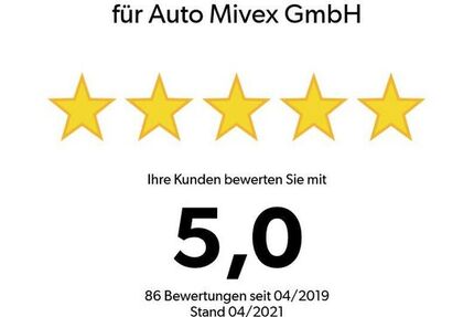 Kia Picanto 29.000 km 13.400 &euro; Berlin, BRITZ 12347