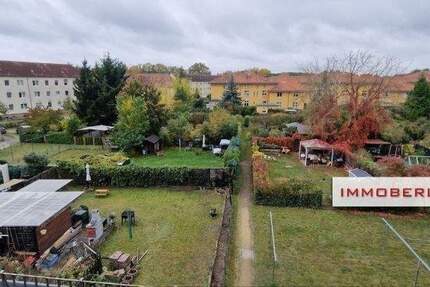 Wohnung Hennigsdorf - 3 Zimmer, 229.000&euro; | Angebot:25165308