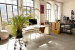 Gewerbeobjekt Berlin Neukölln - 262&euro; | Angebot:26550106