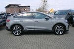 Audi Q4 e-tron Advanced Sportback LED ACC Spurhalteassi 30.452 km 29.980 &euro; Falkensee 14612