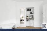 Etagenwohnung Berlin Kreuzberg - 4 Zimmer, 6.829&euro; | Angebot:26647863