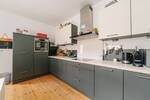 Mehrfamilienhaus, Wohnhaus Potsdam Nördliche Innenstadt - 3.985.000&euro; | Angebot:26695085