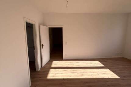 Büro in Berlin 3.160 € 145.21 m²