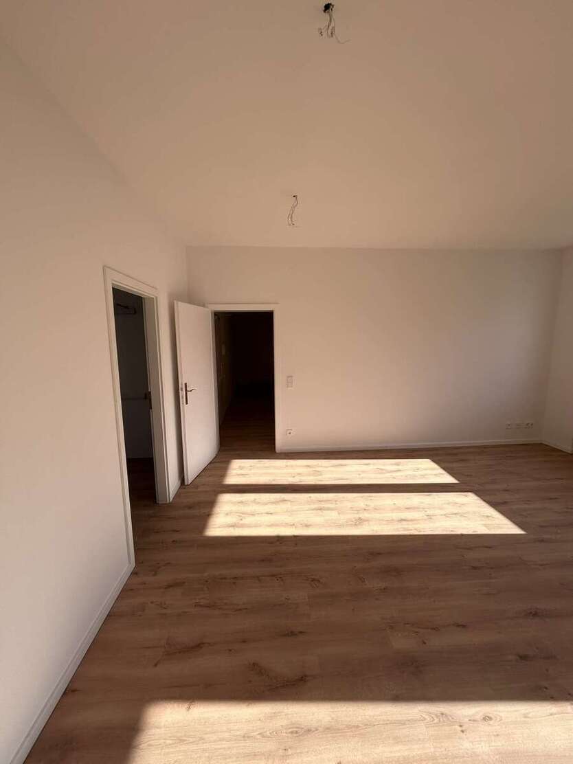 Büro in Berlin 3.160 € 145.21 m²