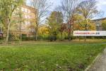Gewerbeobjekt Berlin Kreuzberg Kreuzberg - 2.900.000&euro; | Angebot:26627219