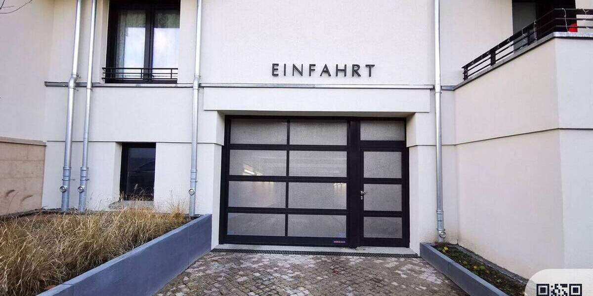 Etagenwohnung Berlin Friedenau - 2 Zimmer, 4.335&euro; | Angebot:26262433