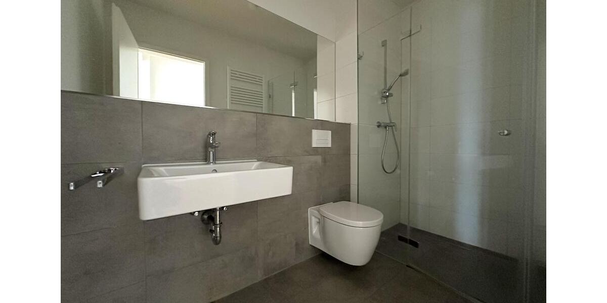 Dachgeschoßwohnung Dallgow-Döberitz Döberitz - 4 Zimmer, 149 m&sup2;, 1.790&euro; | Angebot:24815134