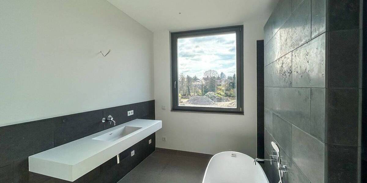 Reihenendhaus Schwielowsee Caputh - 6 Zimmer, 198 m&sup2;, 960.000&euro; | Angebot:26887006