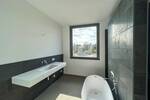 Reihenendhaus Schwielowsee Caputh - 6 Zimmer, 198 m&sup2;, 960.000&euro; | Angebot:26887006