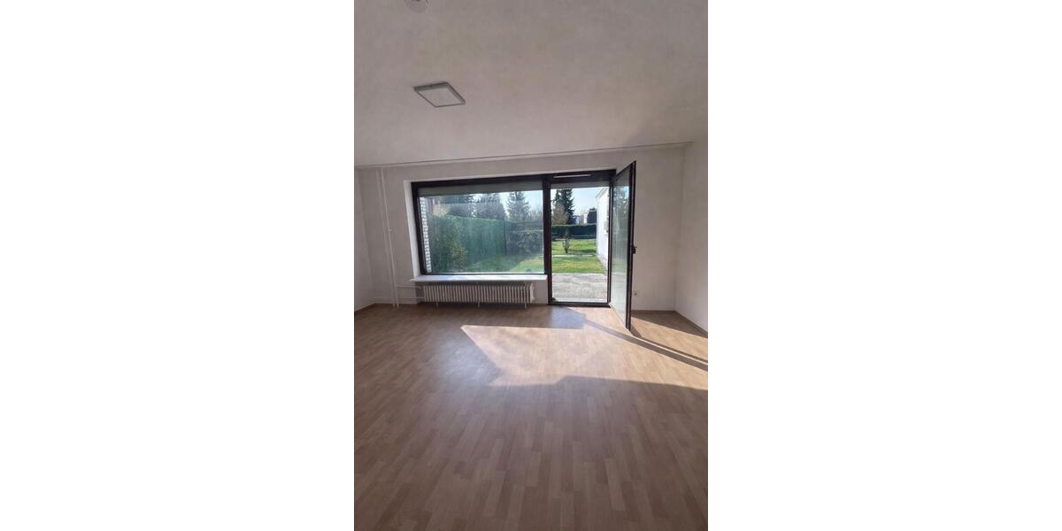 Doppelhaushälfte Berlin Neukölln - 4 Zimmer, 92 m&sup2;, 2.500&euro; | Angebot:26021399