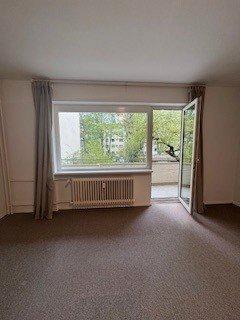 Etagenwohnung Berlin Tempelhof-Schöneberg - 1 Zimmer, 46 m&sup2;, 285.000&euro; | Angebot:26710284