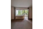 Etagenwohnung Berlin Tempelhof-Schöneberg - 1 Zimmer, 46 m&sup2;, 285.000&euro; | Angebot:26710284