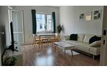 Etagenwohnung Berlin Tempelhof-Schöneberg - 2 Zimmer, 50 m&sup2;, 1.350&euro; | Angebot:25902673