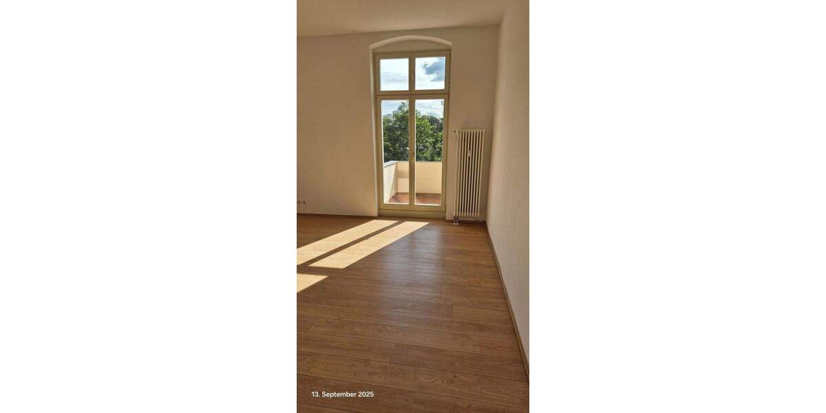 Etagenwohnung Potsdam Babelsberg Süd - 4 Zimmer, 130 m&sup2;, 795.000&euro; | Angebot:24826011