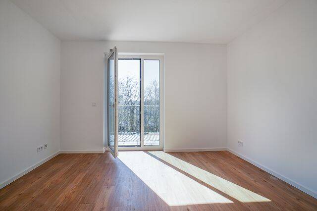 Etagenwohnung Berlin Siemensstadt - 4 Zimmer, 109 m&sup2;, 1.765&euro; | Angebot:26914346