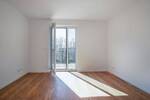 Etagenwohnung Berlin Siemensstadt - 4 Zimmer, 109 m&sup2;, 1.765&euro; | Angebot:26914346