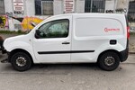 Renault Kangoo 211.000 km 1.800 &euro; Berlin 10178