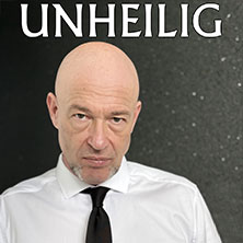 Unheilig - wieder zurück - Das Comeback Konzert 13.06.2026 Parkbühne Wuhlheide