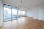 Etagenwohnung Berlin Friedrichshain - 2 Zimmer, 71 m&sup2;, 735.000&euro; | Angebot:25699348