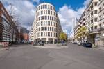 Etagenwohnung Berlin-Mitte Mitte - 3 Zimmer, 97 m&sup2;, 875.000&euro; | Angebot:26865410