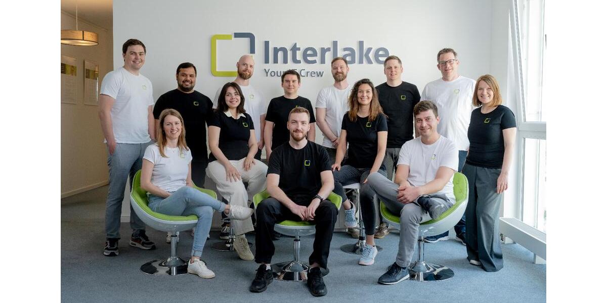 Eigener Schreibtischplatz im ruhigen Babelsberg – flexibel, möbliert & 247 zimmer