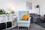 Gewerbeobjekt Berlin Friedrichshain - 390&euro; | Angebot:26274466