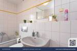 Etagenwohnung Berlin Moabit - 3 Zimmer, 2.348&euro; | Angebot:26821665