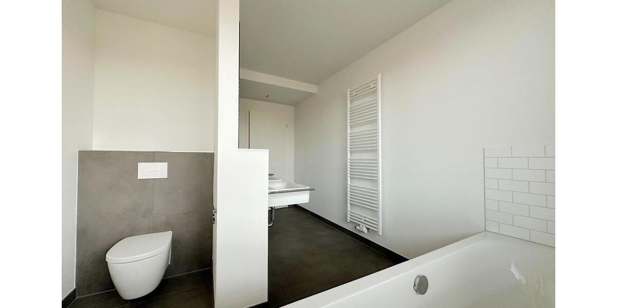 Maisonettenwohnung Nauen - 4 Zimmer, 125 m&sup2;, 1.560&euro; | Angebot:26180696