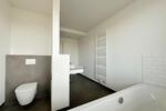 Maisonettenwohnung Nauen - 4 Zimmer, 125 m&sup2;, 1.560&euro; | Angebot:26180696