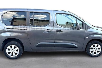 Opel Combo 87.000 km 17.985 &euro; Potsdam 14480